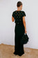caption_Model is 5ft5” and wears UK size 8/ US 4