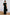 Thumbnail for caption_Model is 5ft5” and wears UK size 8/ US 4