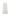 Thumbnail for White Island Cross Stitch Maxi Dress