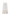 Thumbnail for White Island Cross Stitch Maxi Dress