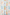 Thumbnail for White Island Cross Stitch Maxi Dress
