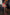 Thumbnail for caption_Model is 5ft5” and wears size M
