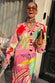 caption_Model is 5ft5” and wears size M