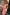 Thumbnail for caption_Model is 5ft5” and wears size M