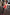 Thumbnail for caption_Model is 5ft5” and wears size M