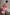 Thumbnail for caption_Model is 5ft7” and wears UK size 10/ US 6