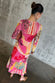 caption_Model is 5ft7” and wears UK size 10/ US 6
