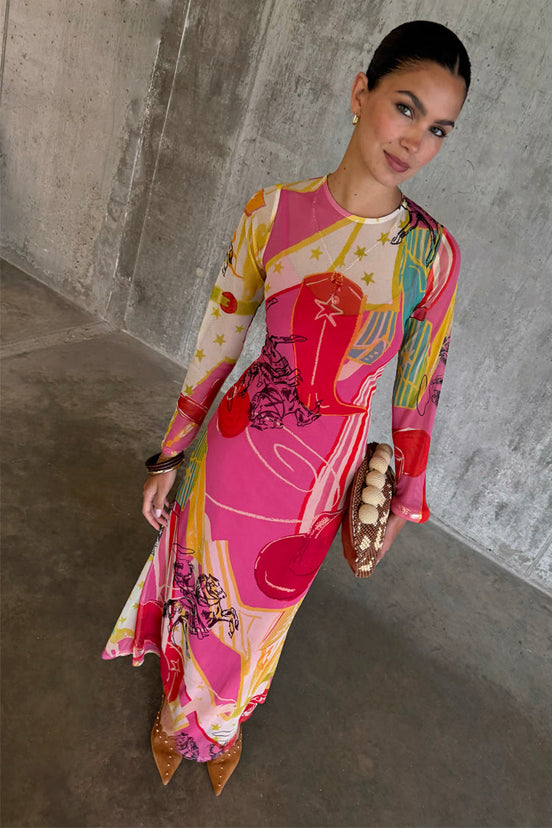 caption_Model is 5ft7” and wears UK size 10/ US 6