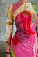 caption_Model is 5ft7” and wears UK size 10/ US 6