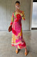 caption_Model is 5ft7” and wears UK size 10/ US 6