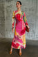 caption_Model is 5ft7” and wears UK size 10/ US 6