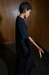caption_Model is 5ft5” and wears size M