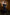 Thumbnail for caption_Model is 5ft5” and wears size M