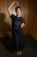 caption_Model is 5ft5” and wears size M