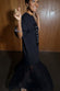 caption_Model is 5ft5” and wears size M