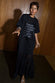 caption_Model is 5ft5” and wears size M