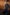 Thumbnail for caption_Model is 5ft5” and wears size M