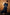 Thumbnail for caption_Model is 5ft5” and wears size M