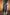 Thumbnail for caption_Model is 5ft5” and wears size M