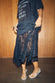 caption_Model is 5ft5” and wears size M