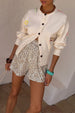caption_Model is 5ft7” and wears UK size 10/ US 6