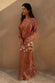 caption_Model is 5ft4” and wears UK size 8/ US 4