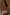 Thumbnail for caption_Model is 5ft4” and wears UK size 8/ US 4