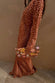 caption_Model is 5ft4” and wears UK size 8/ US 4