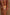 Thumbnail for caption_Model is 5ft4” and wears UK size 8/ US 4