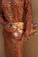 caption_Model is 5ft4” and wears UK size 8/ US 4
