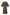 Thumbnail for Deloris Satin Robe