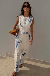 caption_Model is 5ft4” and wears UK size 8/ US 4