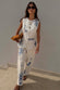 caption_Model is 5ft4” and wears UK size 8/ US 4