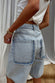 caption_Model is 5ft6” and wears UK size 8/ US 4