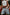 Thumbnail for caption_Model is 5ft6” and wears UK size 8/ US 4