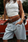 caption_Model is 5ft6” and wears UK size 8/ US 4
