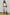 Thumbnail for caption_Model is 5ft6” and wears UK size 8/ US 4