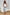 Thumbnail for caption_Model is 5ft6” and wears UK size 8/ US 4
