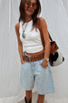 caption_Model is 5ft6” and wears UK size 8/ US 4