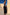 Thumbnail for caption_Model is 5ft9” and wears UK size 18/ US 14