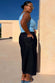 caption_Model is 5ft9” and wears UK size 18/ US 14