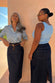 caption_Model is 5ft9” and wears UK size 18/ US 14