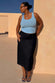 caption_Model is 5ft9” and wears UK size 18/ US 14