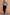 Thumbnail for caption_Model is 5ft9” and wears UK size 18/ US 14