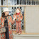 NFD Kids Diamond Bomber