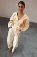 caption_Model is 5ft7” and wears UK size 8/ US 4