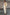 Thumbnail for caption_Model is 5ft7” and wears UK size 8/ US 4