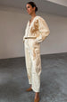 caption_Model is 5ft7” and wears UK size 8/ US 4