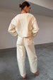 caption_Model is 5ft7” and wears UK size 8/ US 4