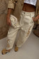 caption_Model is 5ft7” and wears UK size 8/ US 4